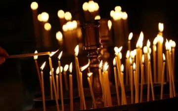 Киприян е новият Старозагорски митрополит