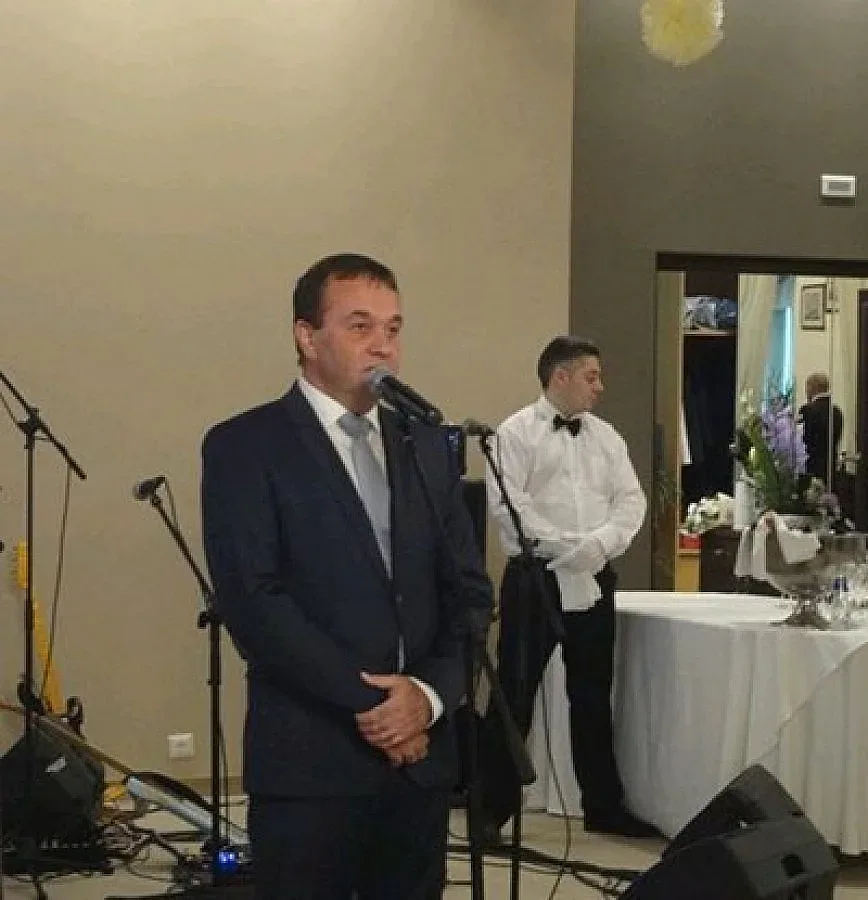 "Булмаркет":Взривените цистерни са румънски