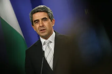 Гражданите да оказват съдействие в Хитрино