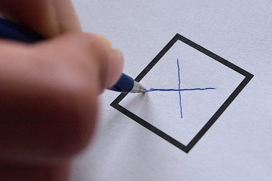 Ден за размисъл в Македония