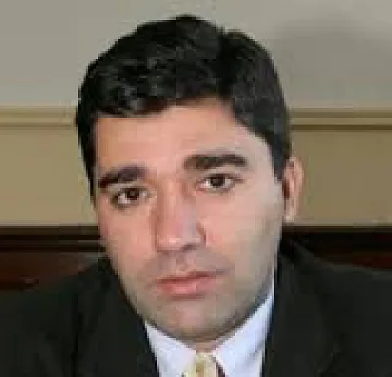 Вотът за митрополит в Стара Загора беше честен и открит