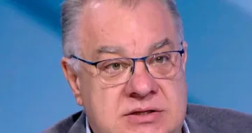 Какво става? Ново знаково име напуска медия