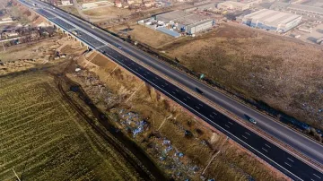 Павлова откри надлеза за Казичане