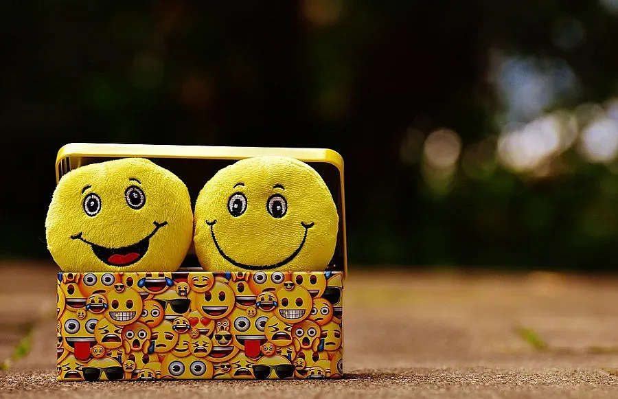 Вицове за весел старт на деня