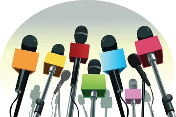 Жените доминират сред ПР-те