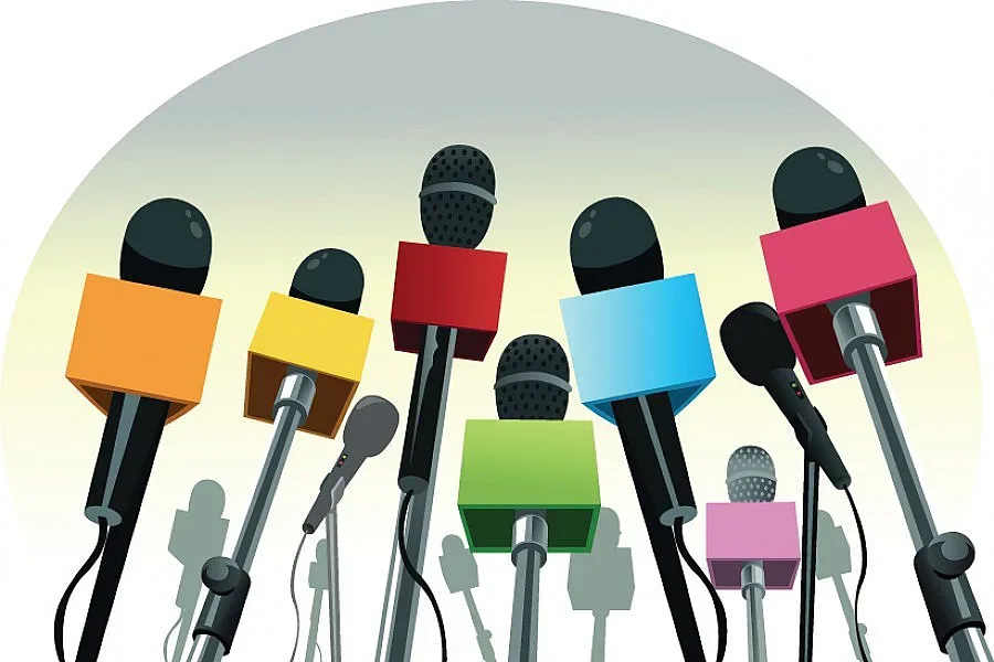 Жените доминират сред ПР-те