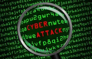 София, Варна и Пловдив с най-много кибер атаки