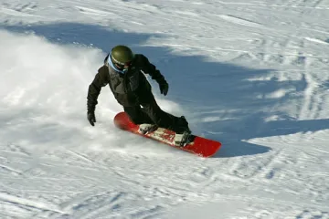 Обединяват с лифт ски зоните на Пампорово и Чепеларе