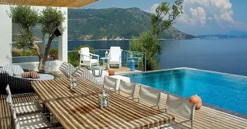 България 10-та в ЕС по скок на имотите