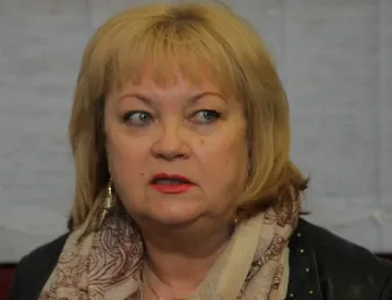 Солени глоби на пътя, но да ги плащат