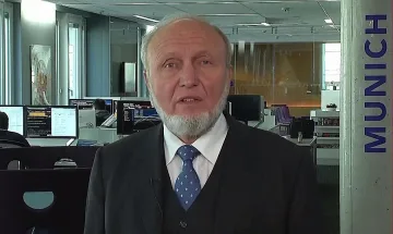 Експерт: Не бързайте с еврото