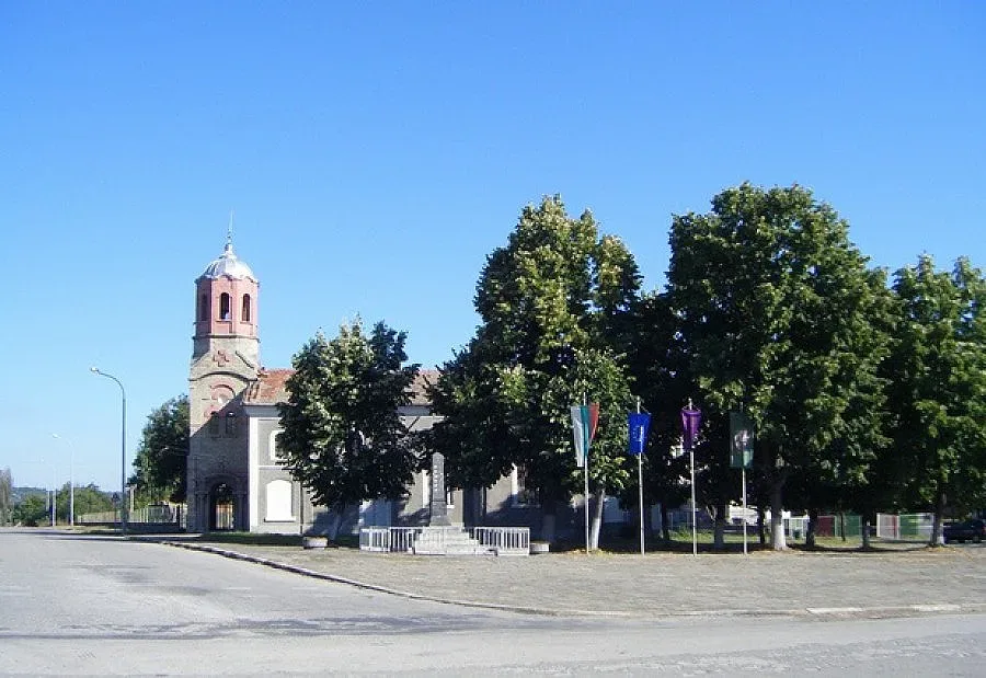 В Балван учат деца да оцеляват при бедствия