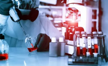 За болестите няма визи