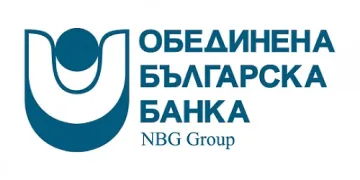 Две оферти за покупка на ОББ