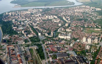 С онлайн гласуване избират спортист на годината в Силистра