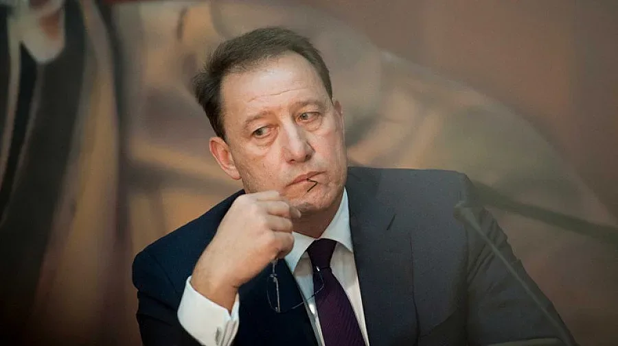 Бивш министър с голяма новина за българската помощ към Украйна