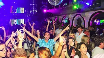 Честит 8-ми декември!