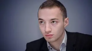 Пропиля се шансът за един служебен кабинет