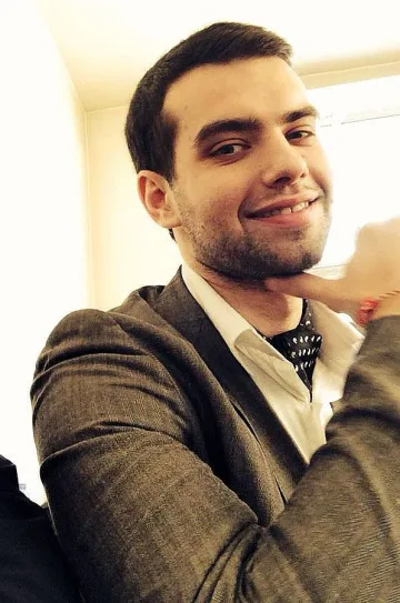 От нас зависи да си оправим държавата