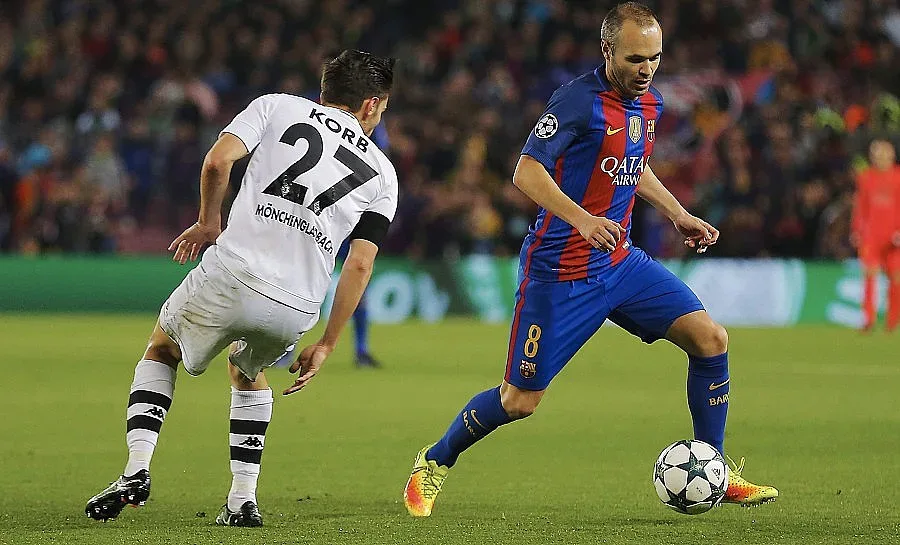 Шакира: Правила съм лудории за Пике