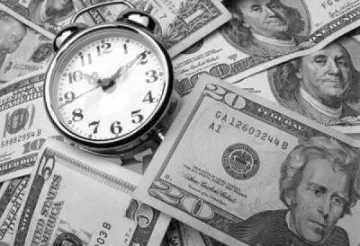 200 млн. евро заем за европроекти