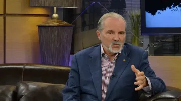 РБ връща мандата, ако ГЕРБ не ги подкрепи