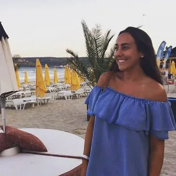 Частен детектив ще разследва смъртта на българката в САЩ