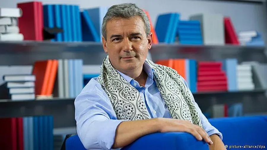 200 участници в Панаира на книгите