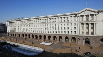 ГЕРБ и РБ: Отиваме на избори, ако няма други възможности