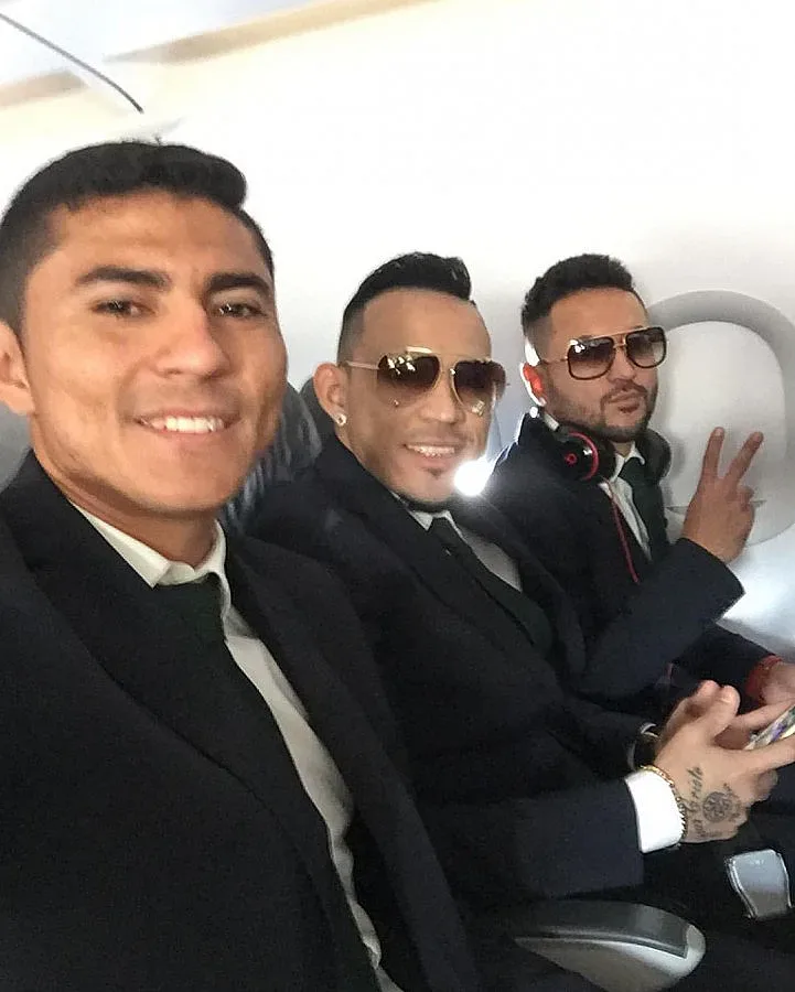 "Лудогорец" пожела нов "Парк де Пренс"