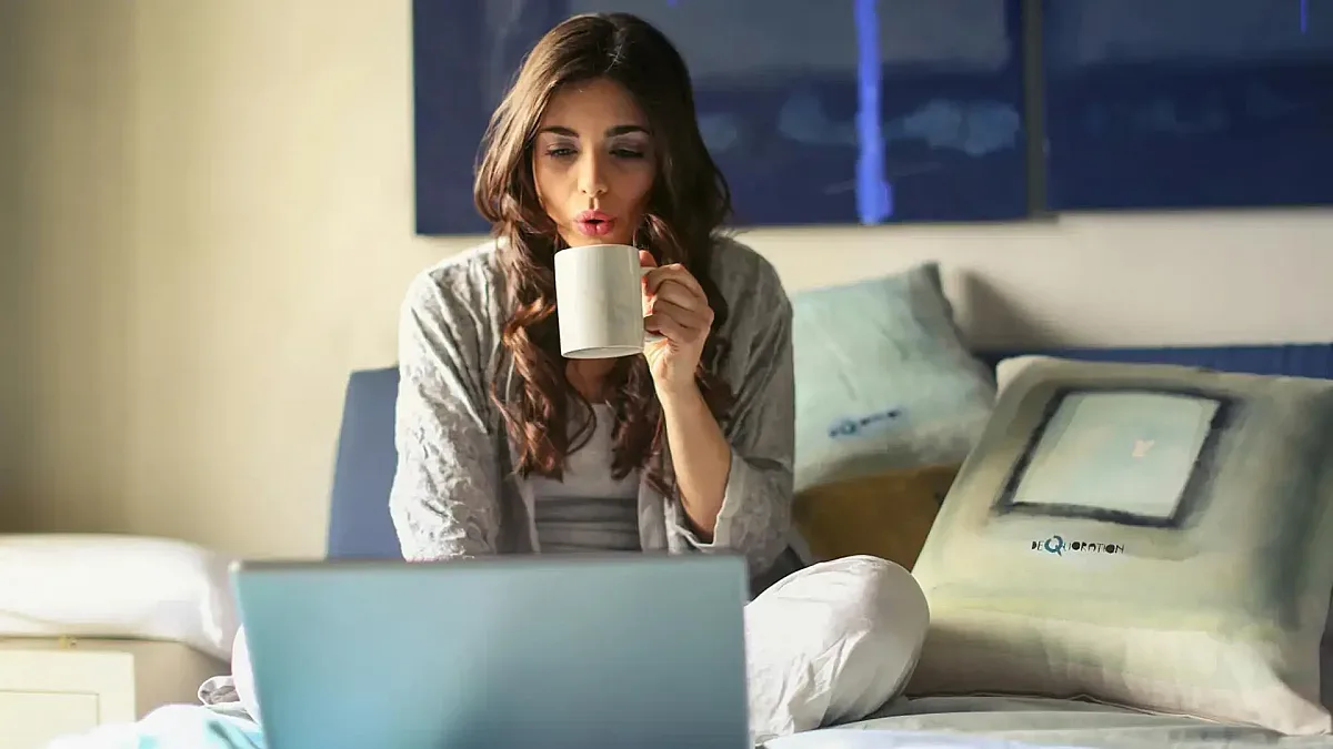 Експерти казаха какво ще стане, ако внезапно откажете кафето