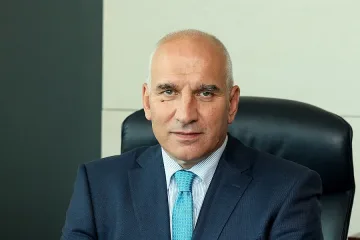  Нужни са предприемачи, а не усвоители на европари