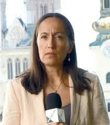 Популистите вече губят в Европа