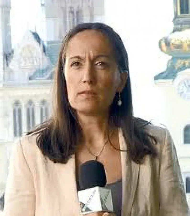 Популистите вече губят в Европа