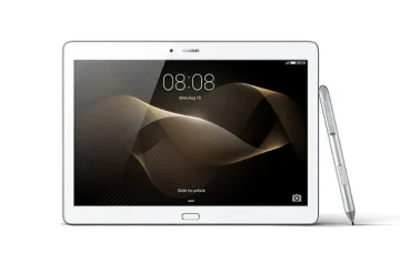 Музикален таблет от VIVACOM