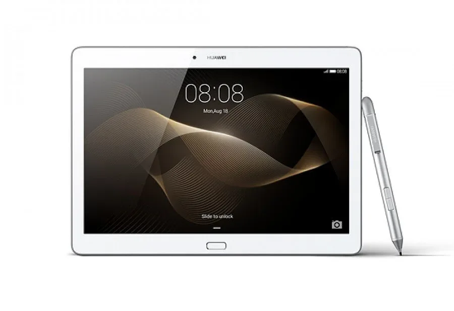 Музикален таблет от VIVACOM