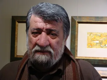 Вежди Рашидов: Познавам живота – от най-лошото до най-хубавото