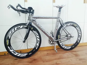 $39 хиляди за велосипед