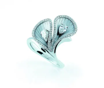 Гото е блясък, с който всеки заслужава да блести