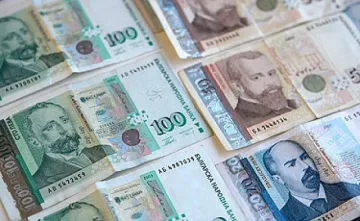 Акцизите от цигари скочиха с 11,44%