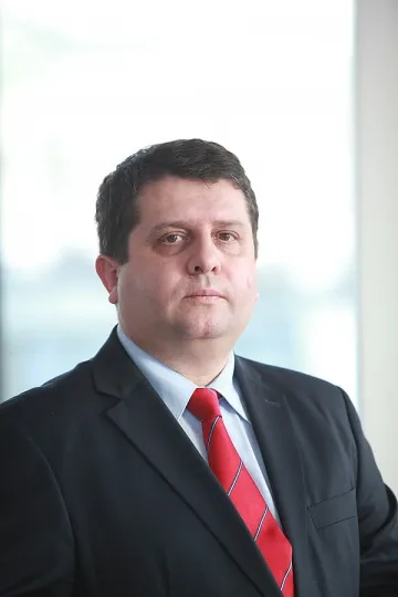 Капиталовият пазар е шансът на IT бизнеса