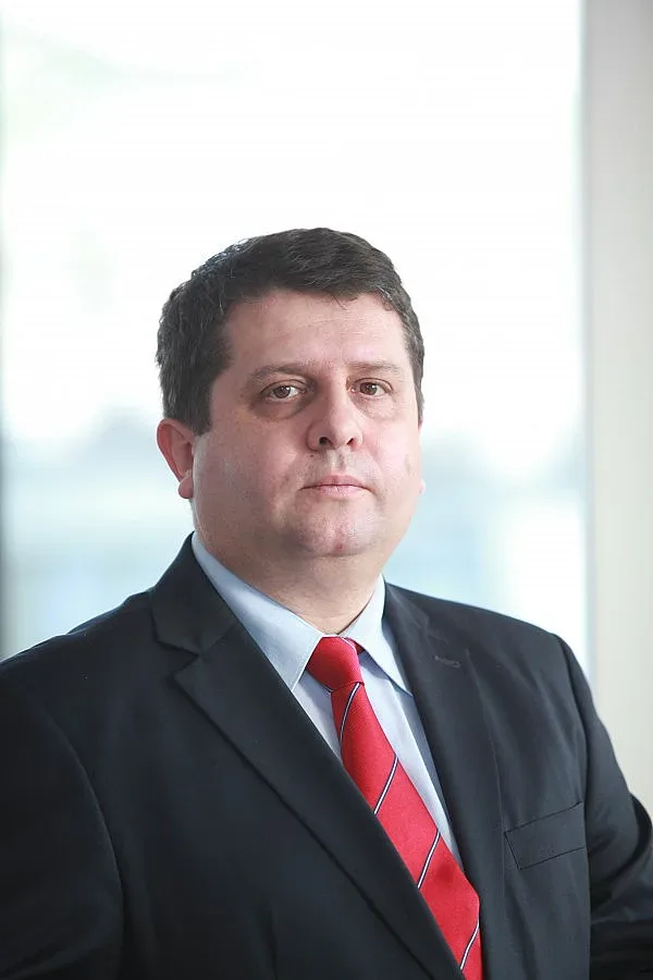 Капиталовият пазар е шансът на IT бизнеса