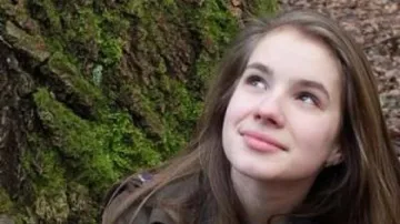 Задържаха 17-годишен афганистанец за убийство на студентка