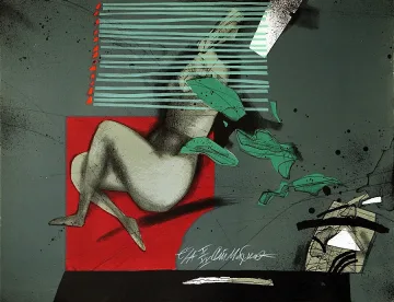 Стефан Марков - хронист на потънали цивилизации