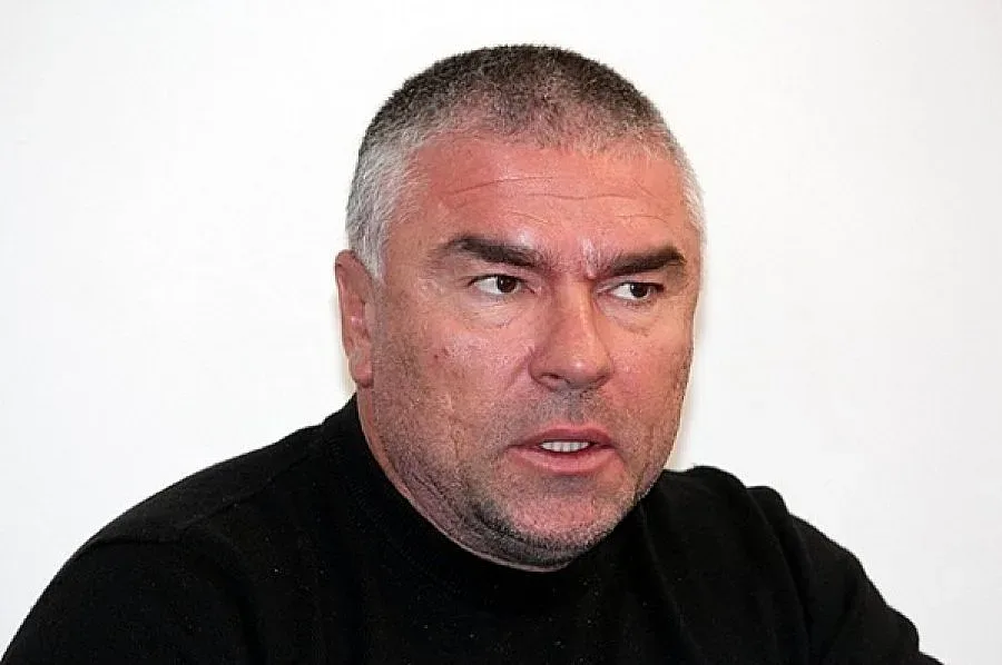 Марешки: Затварят ми бензиностанциите