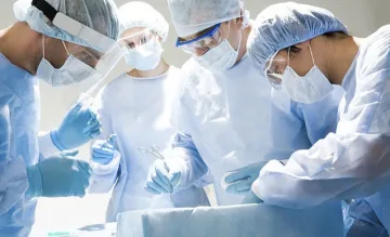 Наши учени патентоваха лек срещу рак