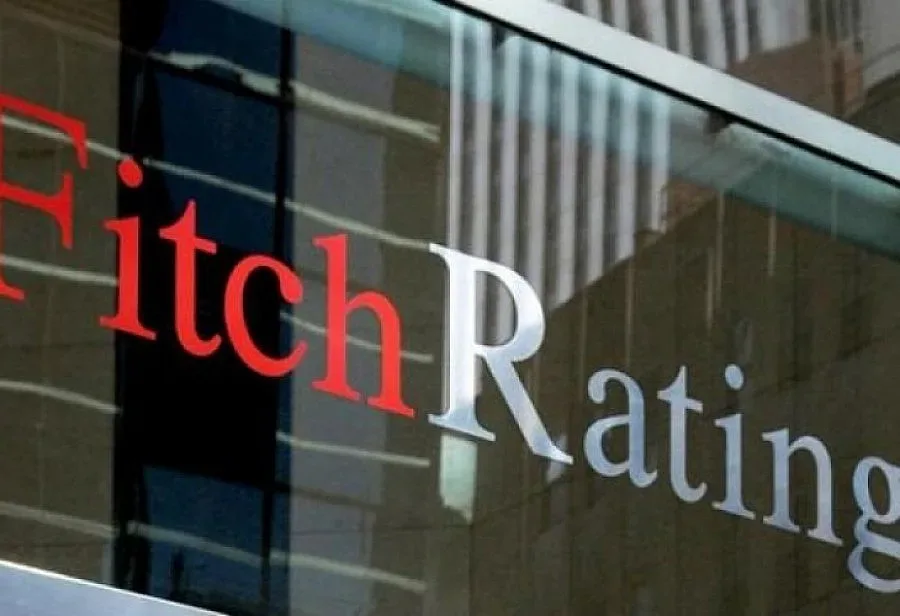 Fitch Ratings: България е със стабилна преспектива