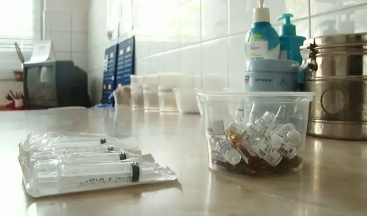 Ключова информация за родители по случай първия учебен ден