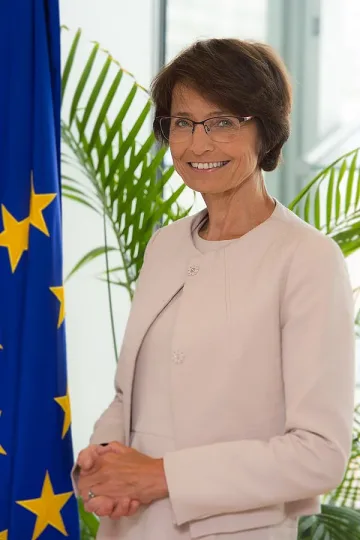 Професионалното образование като път към успеха