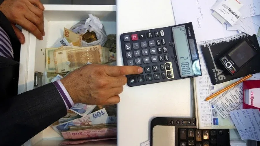 10 лв. за откриване на банкова сметка